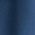 Color Swatch - Blue