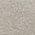 Color Swatch - Beige