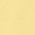 Color Swatch - Yellow