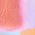 Color Swatch - Pink Multi