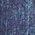 Color Swatch - Blue