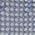 Color Swatch - Blue