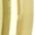 Color Swatch - Gold