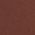 Color Swatch - Tan