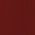 Color Swatch - Merlot