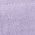 Color Swatch - Purple