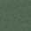 Color Swatch - Green