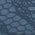 Color Swatch - Blue