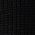 Color Swatch - Black