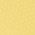 Color Swatch - Yellow