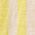 Color Swatch - Yellow