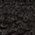 Color Swatch - Black