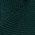 Color Swatch - Blue