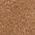 Color Swatch - Brown