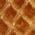 Color Swatch - Orange