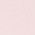 Color Swatch - Pink