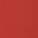 Color Swatch - Red