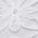 Color Swatch - White