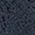 Color Swatch - Blue