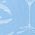 Color Swatch - Blue