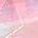 Color Swatch - Pink