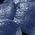 Color Swatch - Blue