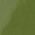 Color Swatch - Green
