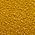 Color Swatch - Yellow