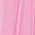Color Swatch - Pink
