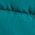Color Swatch - Pacific Teal
