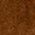 Color Swatch - Brown