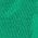 Color Swatch - Green