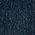 Color Swatch - Blue