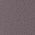 Color Swatch - Grey