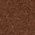 Color Swatch - Brown