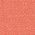 Color Swatch - Orange