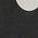 Color Swatch - Black