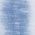 Color Swatch - Blue
