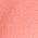 Color Swatch - Pink