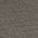 Color Swatch - Grey