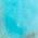 Color Swatch - Turquoise