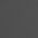 Color Swatch - Shiny Black/Smoke