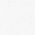 Color Swatch - White