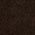 Color Swatch - Brown