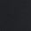 Color Swatch - Black