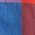 Color Swatch - Multi/Misc