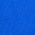 Color Swatch - Blue