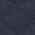 Color Swatch - Blue