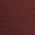 Color Swatch - RAISIN