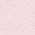 Color Swatch - Light Pink